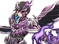 「神様と運命覚醒のクロステーゼ」,天使と悪魔,2つ形態を駆使して戦う戦闘システム“転神”が公開