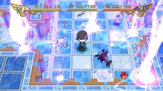 画像集#008のサムネイル/「神様と運命覚醒のクロステーゼ」,主人公「神風シン」の詳細が公開。あらすじやバトルシステムなどの情報も明らかに