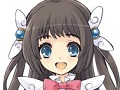 「神様と運命覚醒のクロステーゼ」,リリエルを始めとする前作の登場キャラクター5人のゲスト出演が決定。前作の後日談を描くサブシナリオに登場