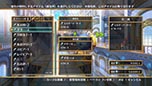 画像集#015のサムネイル/「神様と運命覚醒のクロステーゼ」,主人公・神風シンのさらなる力を解放する「共鳴転神」や,登場キャラクターのプロフィールなど,最新情報を紹介