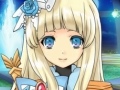 「神様と運命覚醒のクロステーゼ」の世界観やキャラクターなどを紹介した最新プロモーションムービーが公開に