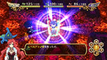 画像集#018のサムネイル/「神様と運命覚醒のクロステーゼ」,主人公が攻略に挑むダンジョンの詳細が明らかに。新たな登場キャラクター「不知火エリ」や世界観の情報も紹介