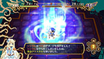 画像集#020のサムネイル/「神様と運命覚醒のクロステーゼ」,主人公が攻略に挑むダンジョンの詳細が明らかに。新たな登場キャラクター「不知火エリ」や世界観の情報も紹介