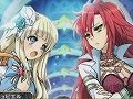 選べる運命は二つに一つ。シンプルで遊びやすいローグライクRPG「神様と運命覚醒のクロステーゼ」プレイムービー