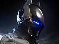 注目の新キャラクター“アーカムナイト”のビジュアルを含む「Batman: Arkham Knight」の最新スクリーンショットが公開