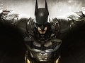 「バットマン:アーカム・ナイト」の日本語版最新トレイラーが公開。ファン待望のバットモービルに注目