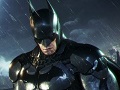 化学工場で不穏な動きが! 「バットマン:アーカム・ナイト」のゲームプレイを紹介する最新トレイラーが公開
