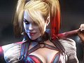 「バットマン:アーカム・ナイト」の海外での発売が3週間延期。新たなトレイラーやハーレークィンがプレイアブルになるDLCの情報が公開