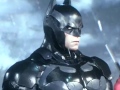 「バットマン:アーカム・ナイト」の最新トレイラーが公開。ロビン,キャットウーマン,ナイトウィングも操作可能に
