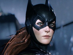 「バットマン:アーカム・ナイト」のキャンペーンDLC「Batgirl: A Matter of Family」を紹介するトレイラーが公開