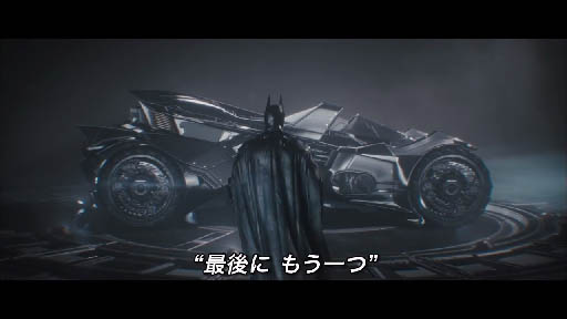 ֥Хåȥޥ󡧥ࡦʥȡץȥ졼顼2014ǯȯ