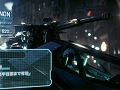 「バットマン:アーカム・ナイト」2015年への発売延期が正式に決定。「バットモービル」を紹介する日本語版トレイラーが公開に