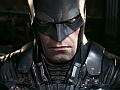 「バットマン:アーカム・ナイト」,新要素「バットモービル」を使った戦闘などを紹介したE3トレイラーの日本語字幕版が公開