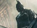 「Batman: Arkham Knight」の海外リリースが2015年6月2日に決定。日本でもPS4版が7月2日に発売