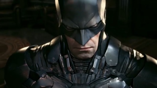 إХåȥޥ󡧥ࡦʥȡ2015.7.2ȯΥȥ졼顼