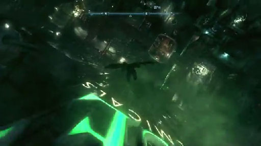 ֥Хåȥޥ󡧥ࡦʥȡץץ쥤ȥ쥤顼