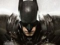 今度は日本語音声。「バットマン:アーカム・ナイト」,PS4版のプレイシーンを見られる「究極のプレイ動画 まとめ編」が公開に