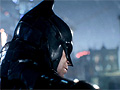 「バットマン:アーカム・ナイト」,バットマンと仲間による「デュアルプレイ」を確認できる日本語版トレイラーが公開