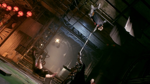 All Who Follow Youȥ쥤顼