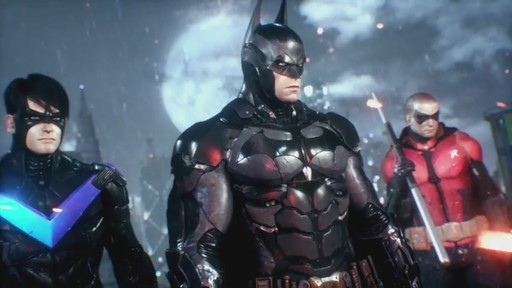 ֥Хåȥޥ󡧥ࡦʥ ˤΥץ쥤ư ޤȤ Part2