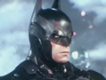 「バットマン:アーカム・ナイト」,ロビンやナイトウィングなどの戦闘シーンを中心とした“究極のプレイ動画 まとめ編 Part2”が公開