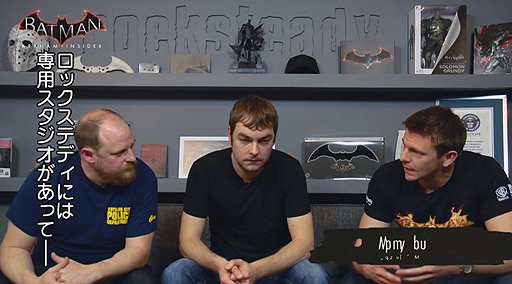 ֥Хåȥޥ󡧥ࡦ󥵥1