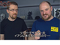「バットマン:アーカム・ナイト」,開発スタッフがすべてを語る映像シリーズ「バットマン:アーカム・インサイダー」の第1弾が公開