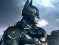 「バットマン:アーカム・ナイト」の体験イベント「ジャパンプレミア」が7月4日開催に。日本語版をじっくりプレイできる完全招待制