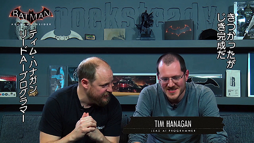 ֥Хåȥޥ󡧥ࡦ󥵥2 