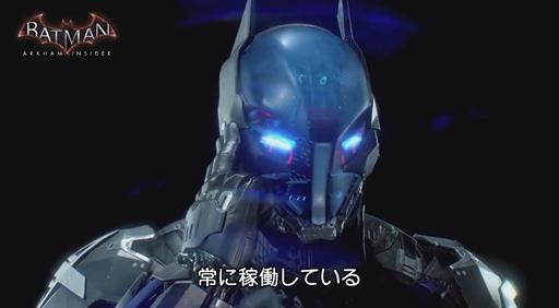 ֥Хåȥޥ󡧥ࡦ󥵥3