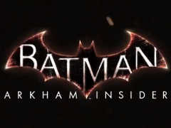 「バットマン:アーカム・ナイト」のバットモービルを解説する“アーカム・インサイダー”第4弾が公開。クリア後のニューゲームプラスなどへの言及も