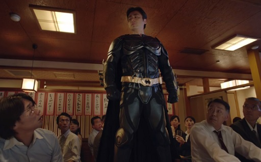 ֻĹǷХåȥޥƬޥӡ