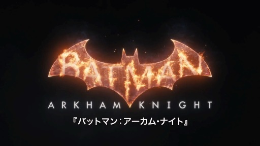 ֥Хåȥޥ󡧥ࡦʥȡ׵ˤΥץ쥤ư 