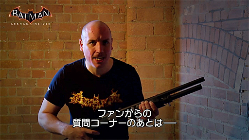 ֥Хåȥޥ󡧥ࡦʥȡץࡦ󥵥5