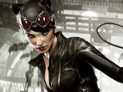 「バットマン:アーカム・ナイト スペシャル・エディション」が3月10日に発売。ストーリーに特化したDLC3本のダウンロードコードが付属