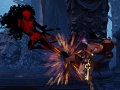 ACE Teamの新作アクション「Abyss Odyssey」,4人対戦モードを紹介する最新トレイラーが公開