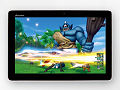 【PR】「ドラゴンクエストX dゲーム版」を遊べるスマートフォン/タブレットが13機種追加。より身近になったオンラインの「ドラクエ」を楽しもう