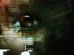 ホラーアドベンチャー「SOMA」の最新ムービーが公開。薄気味悪いクリーチャーの姿が確認できる