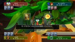 画像集#008のサムネイル/“マナ”の溜まっている場所でゲームを作り続けたい――「Crimson Dragon」の二木幸生氏が，スマホ向け新作「街コロ」で目指すものとは