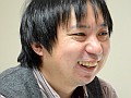 “マナ”の溜まっている場所でゲームを作り続けたい――「Crimson Dragon」の二木幸生氏が,スマホ向け新作「街コロ」で目指すものとは