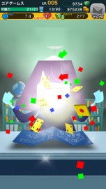画像集#028のサムネイル/“マナ”の溜まっている場所でゲームを作り続けたい――「Crimson Dragon」の二木幸生氏が，スマホ向け新作「街コロ」で目指すものとは