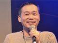 稲船敬二氏が「Mighty No.9」と,新作「蒼き雷霆 ガンヴォルト」の開発エピソードを語ったBitSummit 2014の講演をレポート