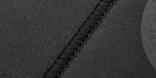 No.002Υͥ / MionixۤĤˤƥåùѤߤޥѥåɡALIOTHȯɽ
