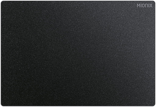  No.004Υͥ / Mionixץ饹å١ΥޡޥѥåɡPROPUSפȯ