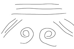  No.030Υͥ / ݥåפ4ХоΥޡޥμϤϡ MionixοCASTORץӥ塼
