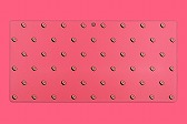  No.014Υͥ / ֻ˾Ǥ⥤פȤMionixĶ緿ޥѥåɤ39˹ȯ䡣5ŸǤǹ3758