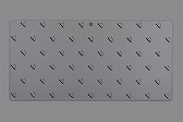  No.020Υͥ / ֻ˾Ǥ⥤פȤMionixĶ緿ޥѥåɤ39˹ȯ䡣5ŸǤǹ3758