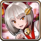 燐光のレムリア For Mobile