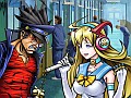 今時のケンカはしりとり上等? スマホ向けしりとりバトルゲーム「口先番長」を紹介する「(ほぼ)日刊スマホゲーム通信」第599回