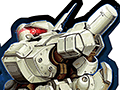 PS4版「重装機兵レイノス」が2014年内に発売。開発は「機装猟兵ガンハウンド」シリーズのドラキューが担当